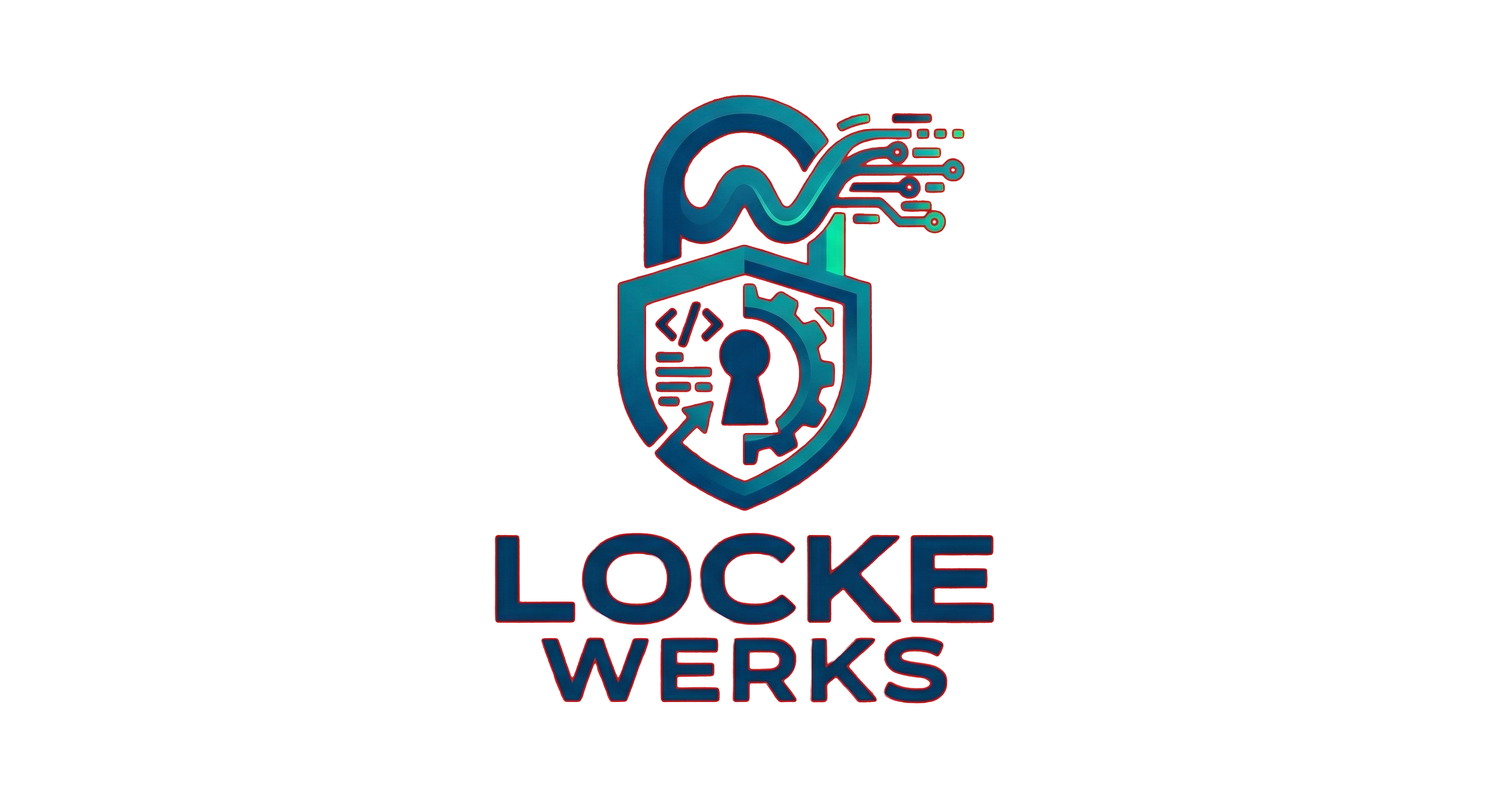 Locke Werks